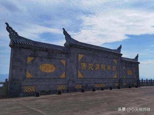 萧山免费寺庙排名前十(萧山私人寺庙)插图15