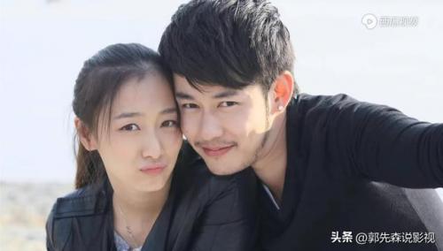 电视剧真爱背后(真爱背后25集)插图5