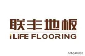 苏州几大企业排名前十(苏州企业排名100强)插图2