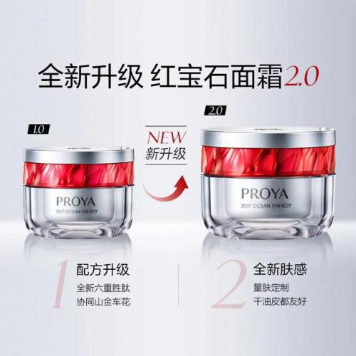 抗糖产品排名前十(日本十大抗糖丸排名)插图4