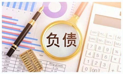 全国失信率排名前十(全国失信人排行榜)插图4
