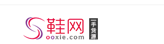 创意家居饰品批发网(100种暴利小商品)插图4