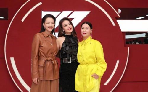 容祖儿好听的国语歌(容祖儿经典歌曲30首)插图4