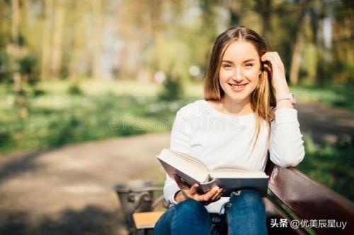 电子信息专业排名(通信工程专业排名)插图
