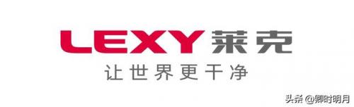 苏州几大企业排名前十(苏州企业排名100强)插图12