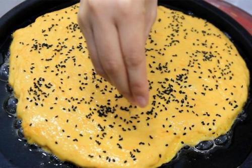 护肝食物排名前十(对肝脏有益的食物)插图22