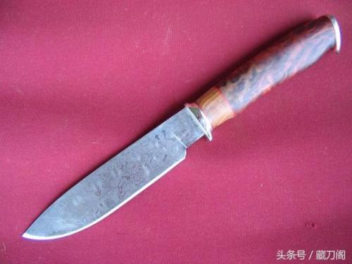 澳洲品牌刀具排名前十(刀具品牌国外)插图13