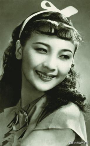民国才女(民国四大才女)插图3
