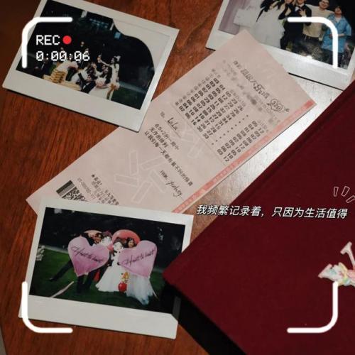 大乐斗许愿卡(欢乐麻将怎么使用许愿卡)插图1