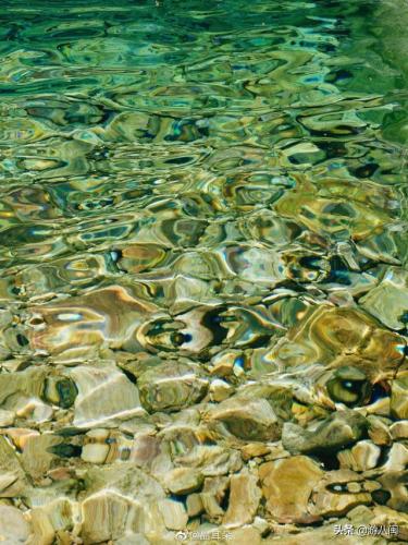 福州玩水项目排名前十(福州金水湖景区)插图49
