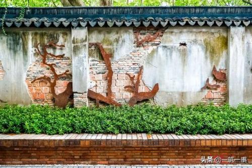 玉林烫发专家排名前十(南宁哪里烫发好又不贵)插图12