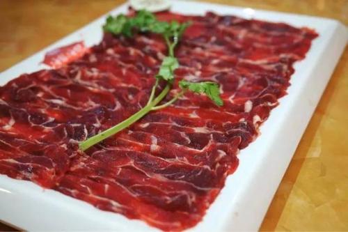 潮汕吊顶工厂排名前十(广东集成吊顶厂批发)插图13