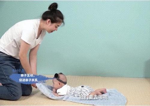 早教产品(1岁宝宝启蒙教育)插图14