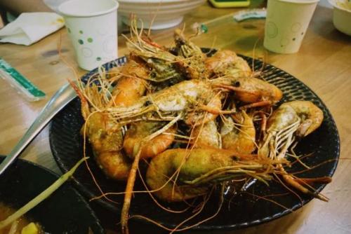 杭州川菜国宴排名前十(杭州名菜排行榜)插图36