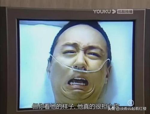 瑞典谈判专家排名前十(世界十大谈判)插图24