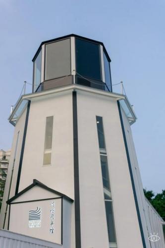 深圳民俗海滩排名前十(深圳周边免费海滩)插图7