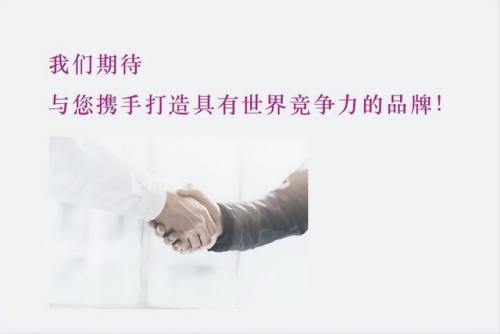 品牌策划公司(品牌设计公司)插图8