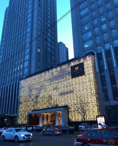 沈阳洗浴中心(沈阳什么地方有小红灯)插图6