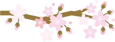 十大抗癌水果排名前十(抗癌第一名的蔬菜)插图22