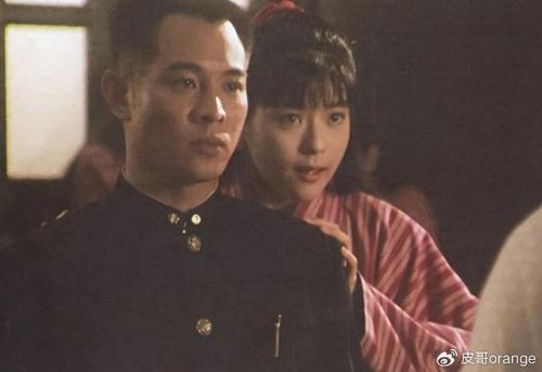 全球武术纪录排名前十(世界武术排行榜前十名)插图1
