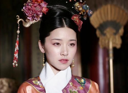 历代才女豆瓣排名前十(三大才女)插图14