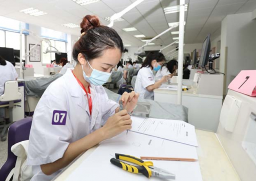 药理学排名前十(药理学必背100个考点)插图8