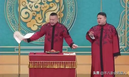 照相馆排名前十(附近的照相馆)插图17