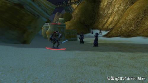 祖尔法拉克石板在哪(塞卡石板在哪里)插图1