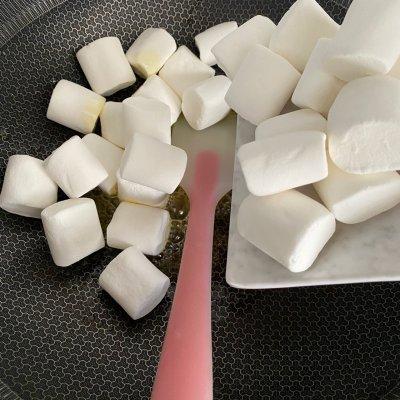 奶枣是什么样的(来姨妈能吃牛奶枣吗)插图8