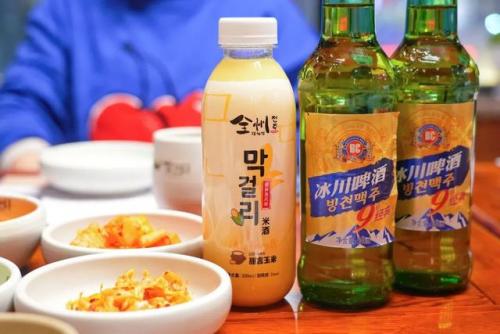 延边饮食饭馆排名前十(最经典的老北京饭馆)插图20