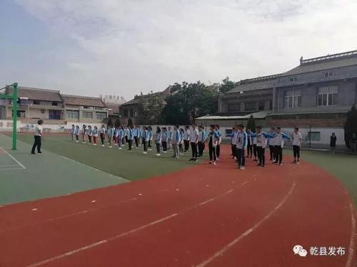 长义县小学排名前十(七里河小学排名)插图2