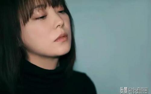 18(18的特殊意义)插图3