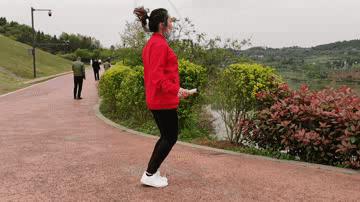 计数跳绳(计数跳绳哪个牌子最好用)插图17