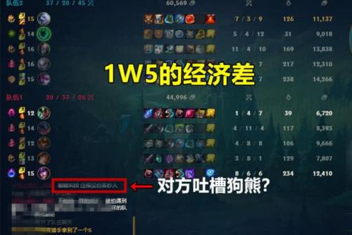 石头打野出什么装备厉害(lol打野装备怎么买)插图3