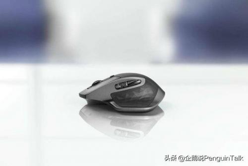 高端鼠标推荐排名前十(高端鼠标品牌)插图