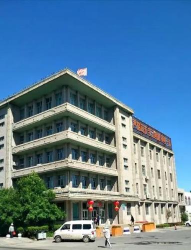 台湾特种钢厂排名前十(台湾十大集团排名)插图2