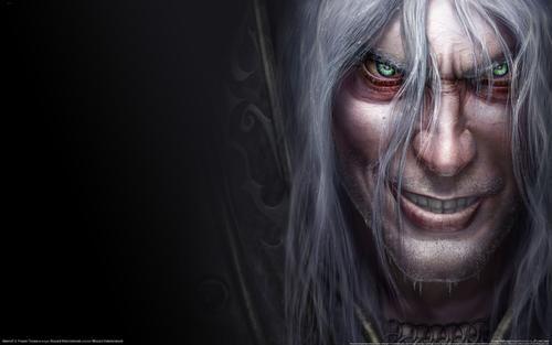 魔兽变态防守地图排行(十大最受欢迎的魔兽防守图)插图