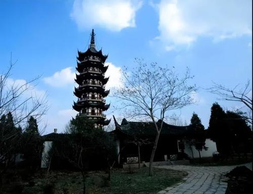 西林风水大师排名前十(各省风水大师排名)插图1