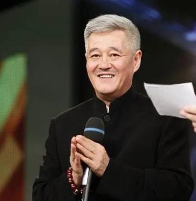 东北戏剧大师排名前十(外国著名戏剧大师)插图4