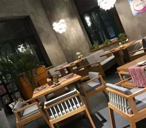 顺义傣味饭店排名前十(顺义好评最高饭店)插图47