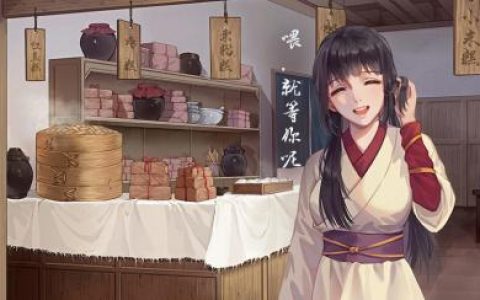 江湖悠悠武器淬炼属性汇总(刺客淬炼什么属性)