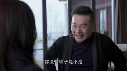 说服者任务怎么做(魔兽世界潜藏者任务怎么做)插图9