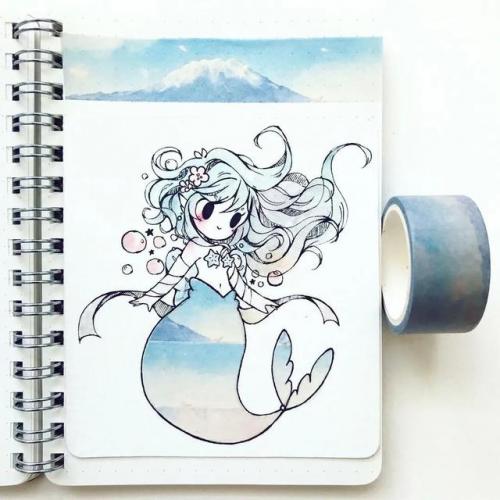 胶带大全(胶带颜色大全)插图79