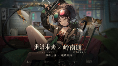 什么游戏好玩适合男生(男人撸铁专用游戏)插图5