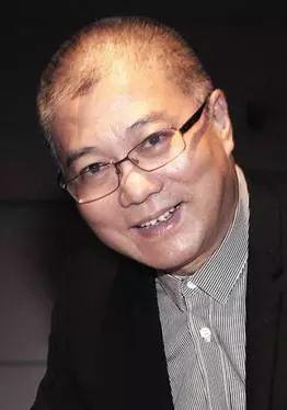 国美出名大师排名前十(国美掌门人)插图56