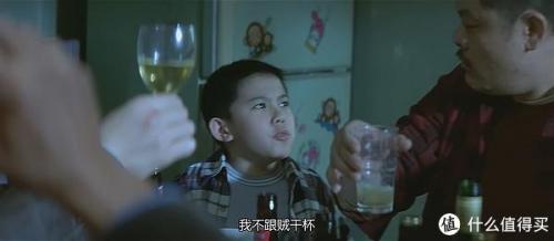 大事件影评(从公关角度谈谈大事件影评)插图40
