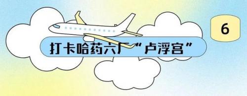 哈尔滨自拍馆排名前十(哈尔滨最好的回民馆)插图17