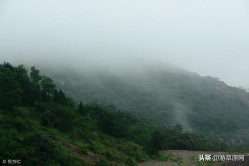 辽宁锦阳景点排名前十(锦阳特色)插图2