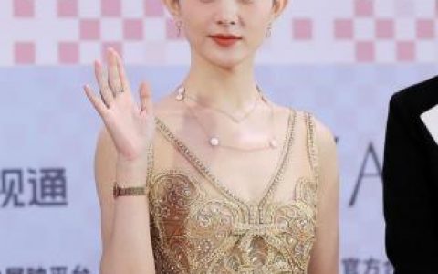 网络十大美女(网络十大美女是男生)
