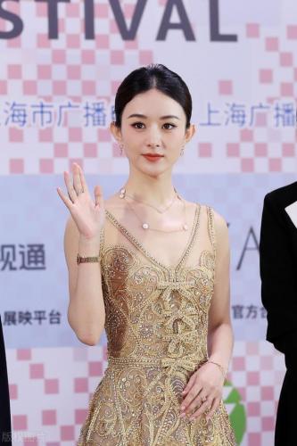 网络十大美女(网络十大美女是男生)插图